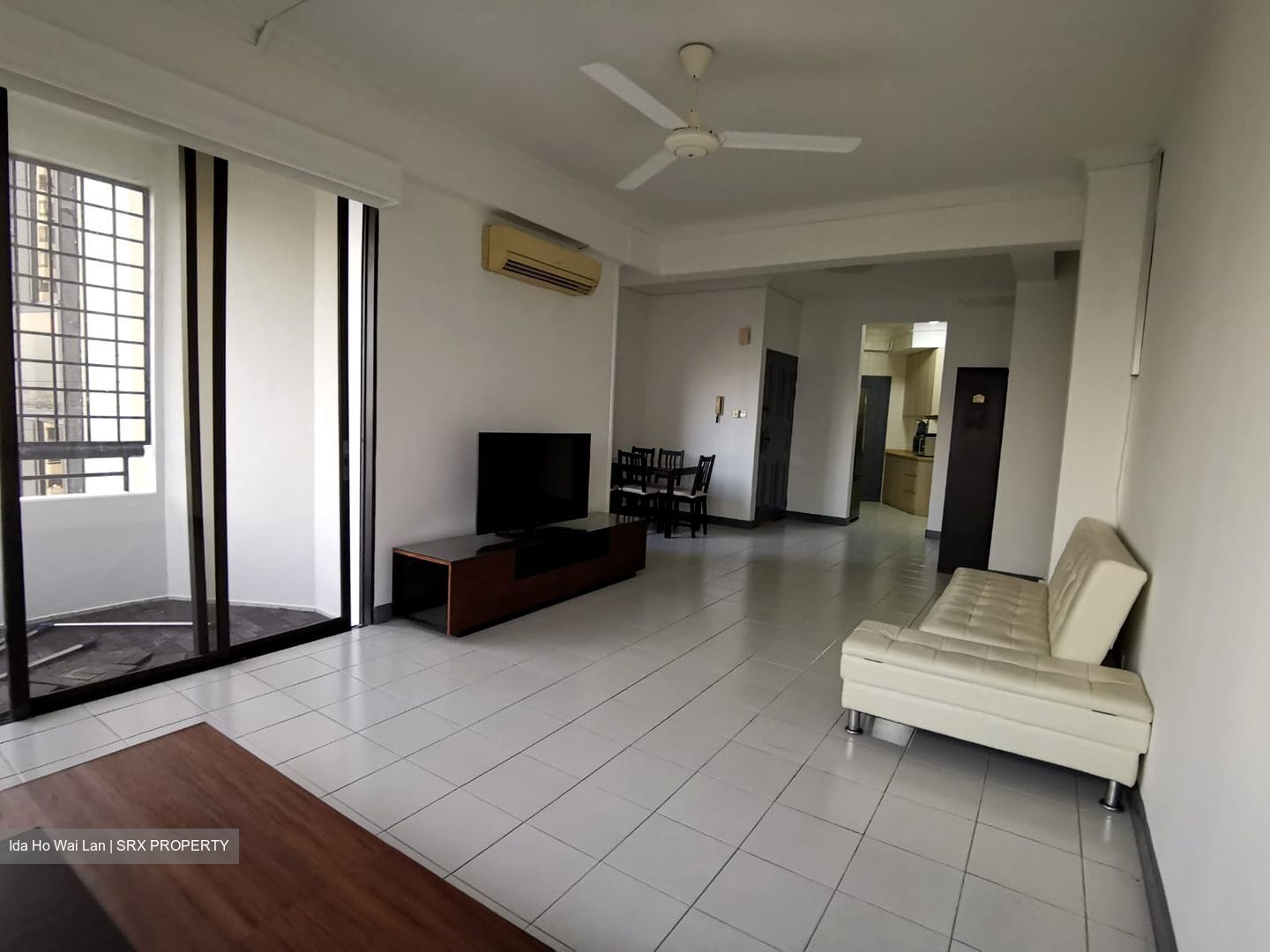 Bayshore Park (D16), Condominium #295224981
